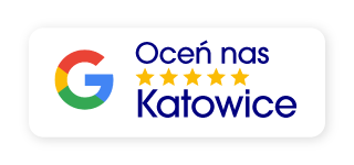 Katowice