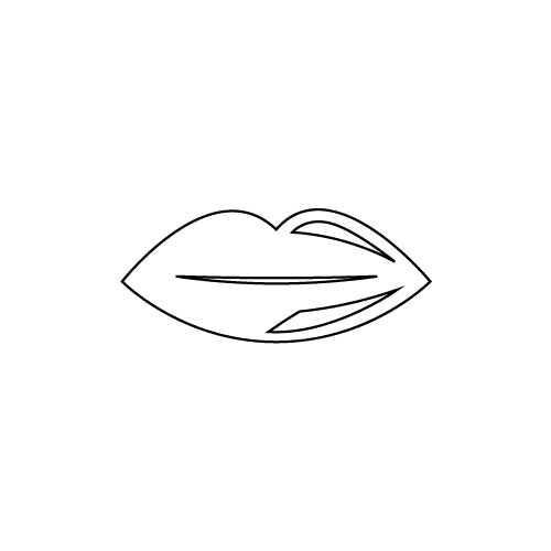 Makijaż permanentny Lip Light & Lip Gloss