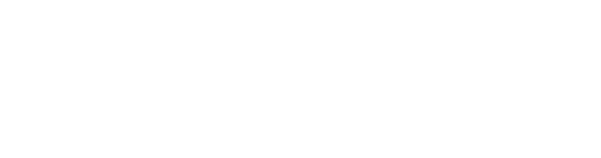 Kosmetyka Profesjonalna