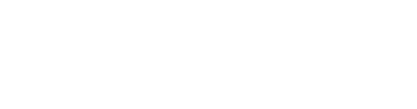 Kosmetologia Medyczna