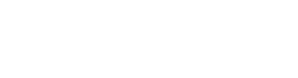 Trener Makijażu Permanentnego