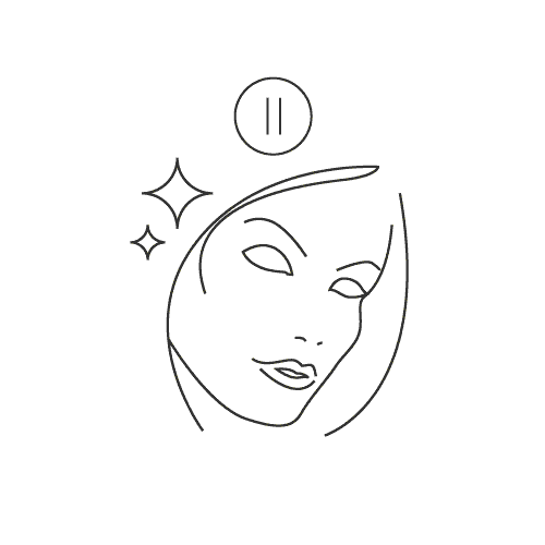 BB Glow Face Contour dla zaawansowanych