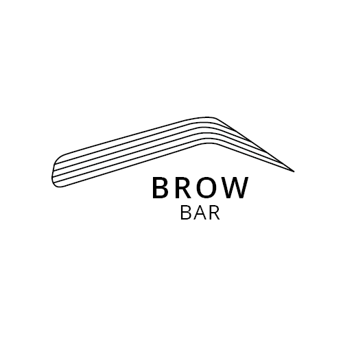 Specjalista stylizacji brwi - Brow Bar