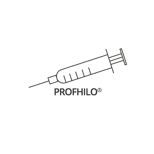 PROFHILO - Stabilizowane Kompleksy Hybrydowe