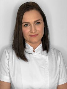 Alicja Majchrzak