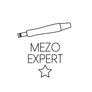 Mezo Expert