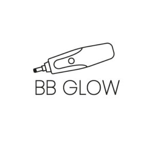 Mezoterapia mikroigłowa i BB Glow