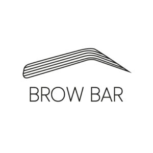 Specjalista stylizacji brwi - Brow Bar