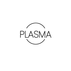 Lifting skóry urządzenie Plasma
