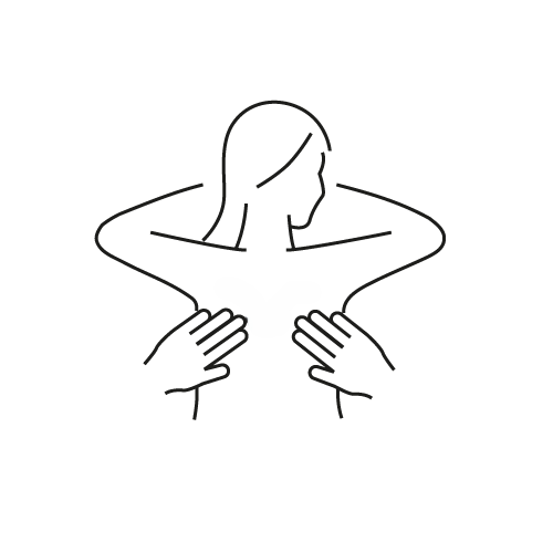 Manualna terapia mięśniowa i autoterapia