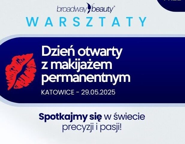 Inspirujące Warsztaty PMU z Ewą Szopą. Dziękujemy za udział!