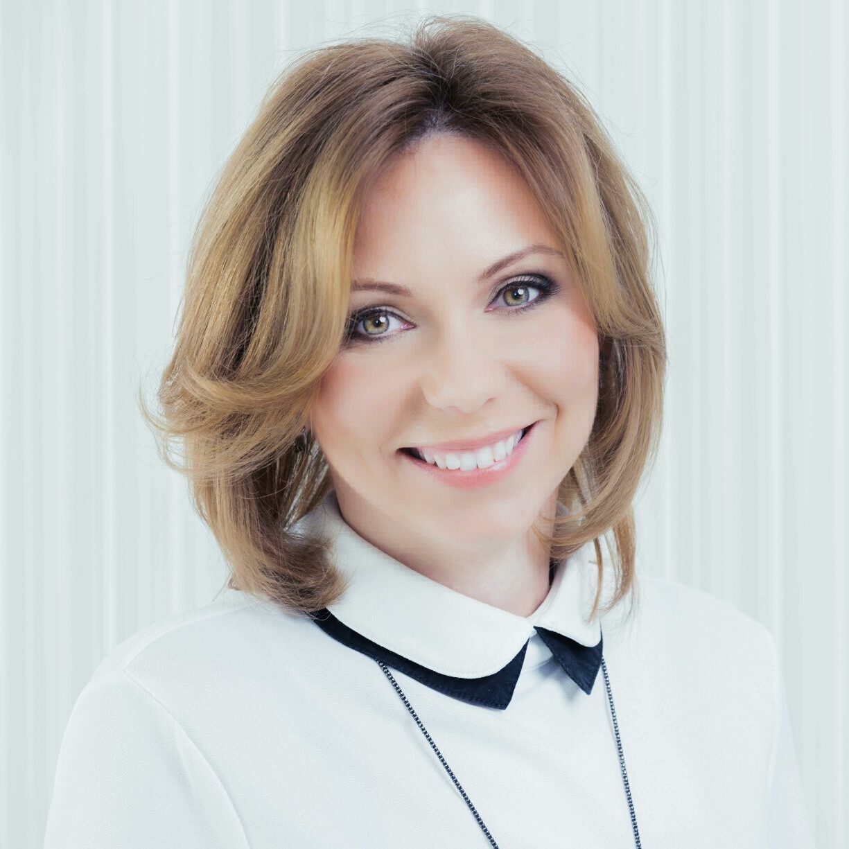 Natalia Bella-Zimoląg