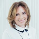 Natalia Bella-Zimoląg