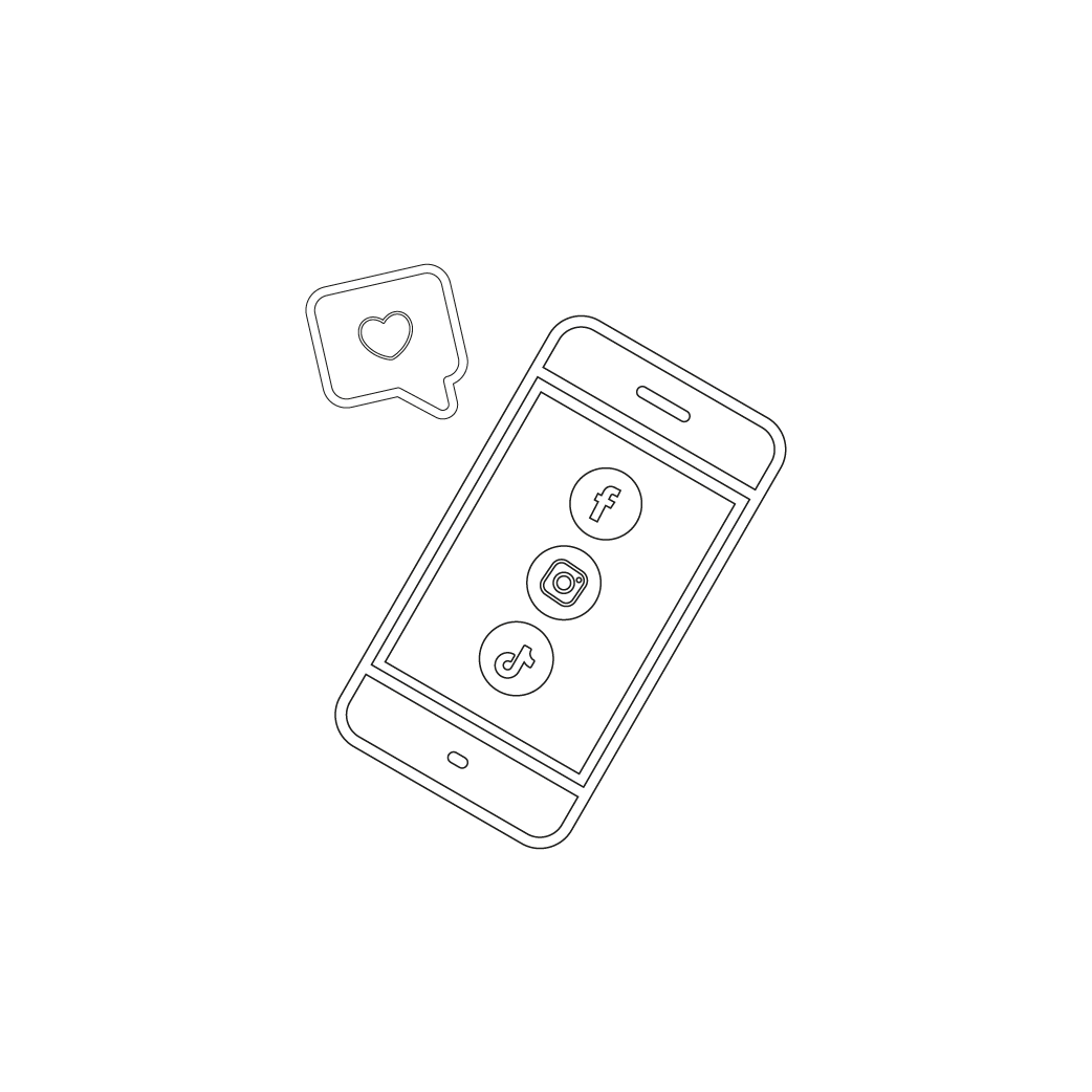 Instagram dla Beauty biznesu Level 1