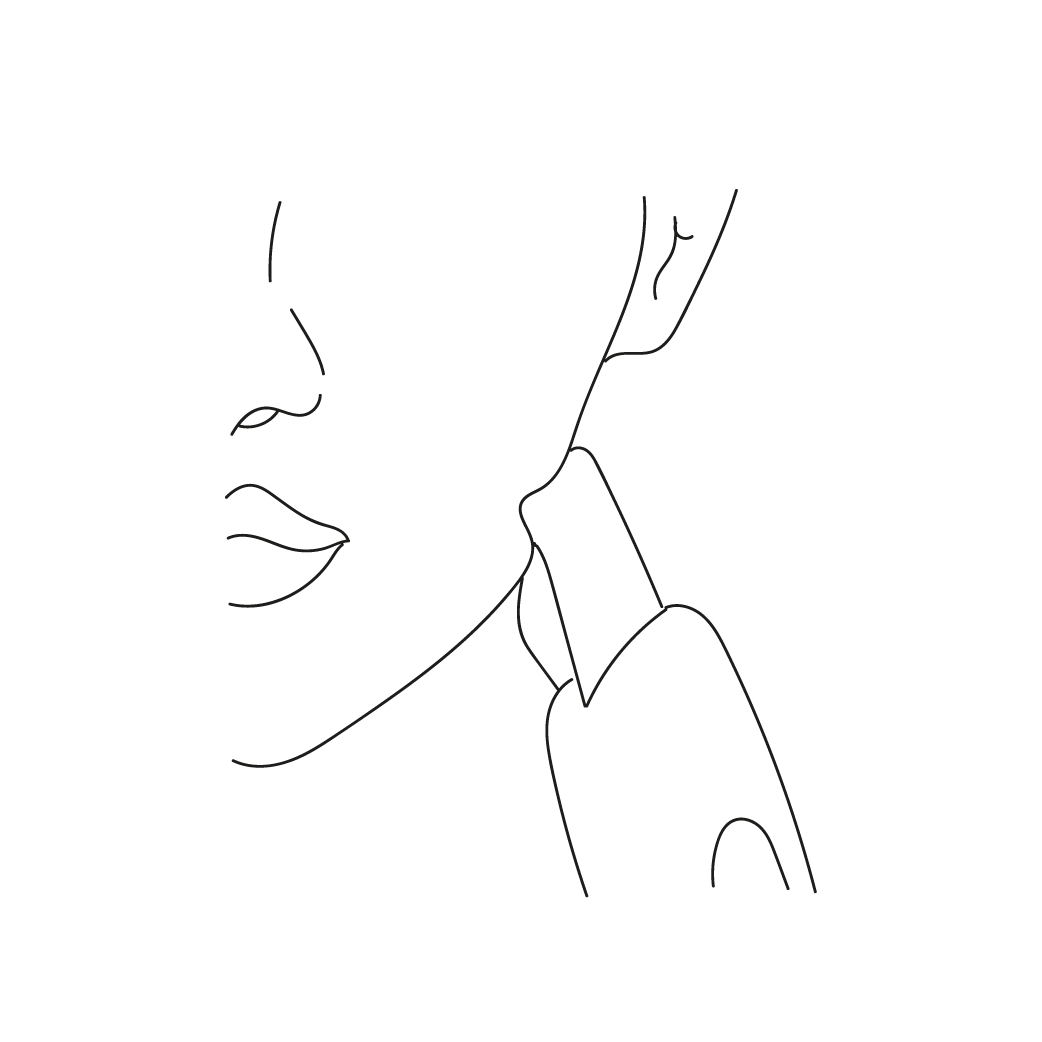 Peeling kawitacyjny i sonoforeza