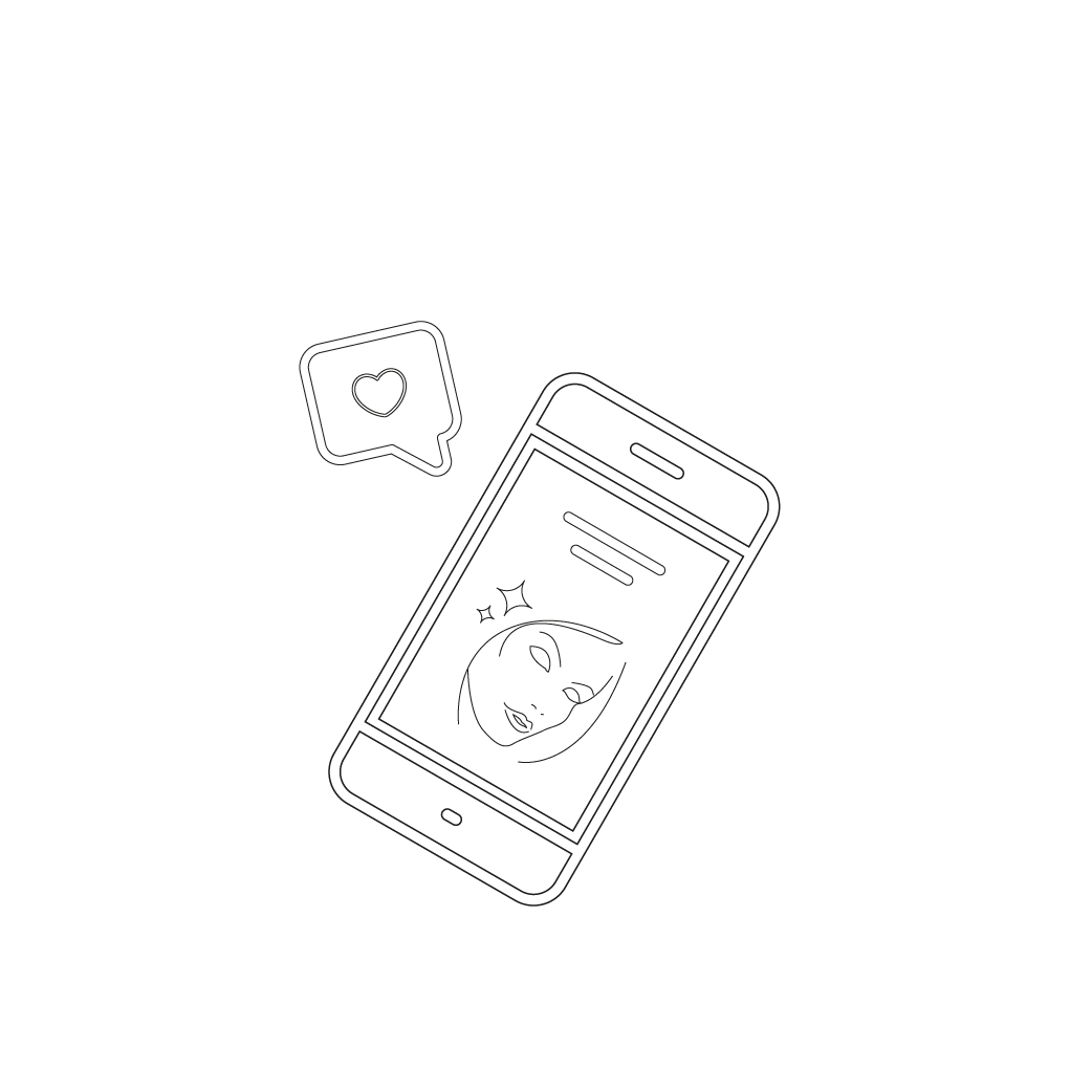 Reels dla BEAUTY – krótka forma wideo bez tajemnic Level 2