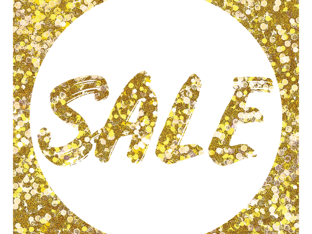 Specjalne oferty w sklepie Broadway Beauty ! Kup wyjątkowe urządzenia, kosmetyki z rabatem do – 30 %, – 50 % !